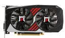 华硕/七彩虹/品牌随机 GTX960/1060/1660S/2060 台式电脑二手显卡 吃鸡3A游戏二手品牌/公版/非公版显卡 GTX 1060-3G【 热卖神卡 二手8新 实拍图