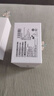 荣耀200 旗舰级青海湖电池 绿洲护眼屏 雅顾光影主摄 16+512 月影白 拍照5G AI 新款智能手机 国家补贴 实拍图