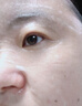 三生花百雀羚出品玻尿酸补水亮肤保湿清洁护肤提亮嫩肤面膜20片七夕礼物 实拍图