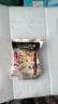 金味原味家庭装1500g（30g*50袋）即食燕麦片 早餐冲饮谷物 送礼佳品 实拍图