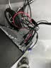 绿联3.5MM音频隔离器  音频降噪滤波器共地干扰隔离器适用AUX音频车载音响箱功放过滤杂音电流声90491 实拍图