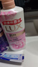 力士（LUX）沐浴露套装幽莲魅肤680G+恒久嫩肤680G 持久留香72小时香体乳液 实拍图