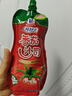 味好美（McCormicK）番茄沙司挤挤装 330g【0添加防腐剂/色素】意大利面酱披萨酱 实拍图