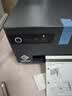 爱普生（EPSON）L11058  L130喷墨四色连供办公彩色双倍黑墨图文设计商用墨仓式高速打印海报L1300升级款 L11058黑色升级款【A3+图文设计高速打印】 实拍图