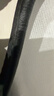 绅创【真牛皮】汽车方向盘套通用超薄大众比亚迪吉利汽车保护把套 实拍图
