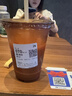 小皮（Little Freddie）藜麦多谷物米粉160g*1盒【限时特惠 效期至26年12月】 实拍图