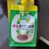 欣和葱伴侣 减盐原酿豆瓣酱450g加嘴装 调味品0%添加防腐剂 实拍图