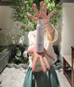 丁家宜（TJOY）玻尿酸舒缓补水喷雾180ml保湿爽肤水深层锁水湿敷水老牌国货护肤 实拍图