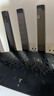 普联（TP-LINK）大道路由器7DR6430 BE6400 5G WiFi7千兆双频家用高速穿墙 2.4G wifi6无线 2.5G网口 游戏加速 实拍图