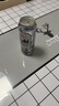 Asahi朝日超爽啤酒 500ml*15听  整箱装京东自营曼城限定罐 实拍图