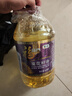 福临门压榨一级葵花籽油6.18L食用油富含维E中粮出品充氮保鲜家用 实拍图