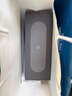 beats Pill 联名特别款 便携音箱 户外防尘防水音响 无线蓝牙扬声器 兼容苹果安卓 深冷灰 实拍图