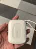 沃品（WOPOW）【3c认证】彩蛋2w毫安充电宝 大容量35w快充自带线可上飞机便携小巧 适用苹果华为小米 实拍图