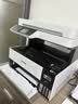 爱普生（EPSON）L6468 A4彩色商用打印机 墨仓式数码多功能一体机 复印/打印/扫描 AI云打印 实拍图