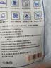 谜姬2026最新款全自动飞机杯手办加热男生性成人专用自我慰器用品玩具 实拍图