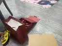 兰蔻超修小黑瓶眼霜20ml护肤品化妆品礼盒生日七夕情人节礼物送女友 实拍图