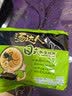 统一 汤达人 日式豚骨拉面 袋装 泡面 方便面 125g*18袋/箱 整箱批发 实拍图