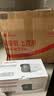 海康威视（HIKVISION）监控摄像头400万2K高清全彩夜视POE枪机网线供电AI人形检测可对讲室外监控器DS-IPC-K24H-LT 4MM 实拍图