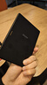掌阅（iReader）【新品发布】Neo3 6英寸电子书 智能阅读器 墨水屏电纸书 看书学习漫画AI平板电脑 轻薄便携 沉墨 实拍图