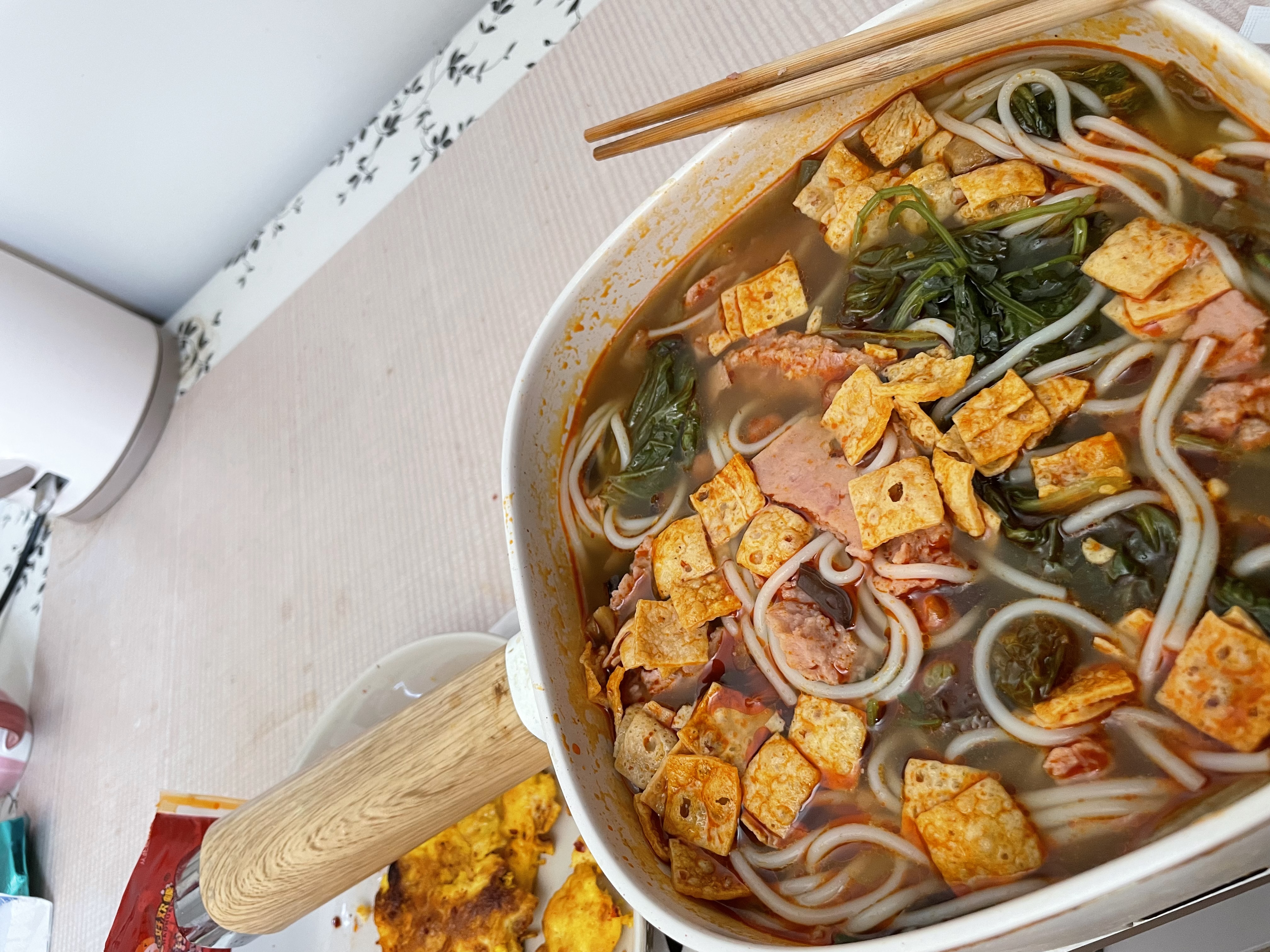 地狱厨房（Hell's Kitchen）以奶代水猫条猫零食湿粮全价主食猫条混合口味14g*16支 实拍图