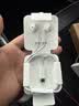 Apple/苹果 EarPods USB-C有线耳机 type-c有线耳机  iPhone 17有线耳机笔记本耳机游戏音乐 实拍图