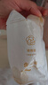 babycare爆款山茶花一次性内裤女士孕妇XXL码15条【安全灭菌】 实拍图