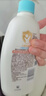 艾惟诺（Aveeno）艾维诺婴儿润肤乳儿童身体乳保湿滋润夏季保湿舒缓干痒精华露354g 实拍图