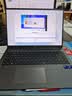荣耀笔记本X16 2026 酷睿Ultra5 16G 1T 120Hz 2.5K高刷护眼屏 16吋轻薄笔记本电脑 灰 实拍图