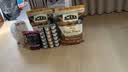 欧恩焙加拿大原装进口无谷低温烘焙配方英短渐层全阶段通用成猫幼猫粮 【2包装】无谷鱼肉猫粮10磅/4.54kg 实拍图