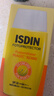 怡思丁（ISDIN）双抗防晒霜50ml SPF50户外防晒防水防汗防晒隔离军训情人节女友 实拍图