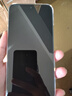闪魔【无尘仓2片】适用红米k90至尊版钢化膜 手机膜Redmi秒贴除尘神器高清防爆抗指纹贴膜 无尘仓2套装 实拍图