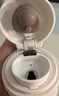 膳魔师（THERMOS）保温杯500ml男女士儿童保冷水杯子大容量伴手生日礼物JNL-CRG 实拍图