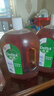 滴露（Dettol）消毒液衣物消毒水1.8L*2 洗衣除菌家居除螨杀菌 灭活HPV16病毒 实拍图