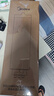 美的净水器0阻垢剂滤芯适用白泽800-1200/pro、星河/白月光/澎湃/华凌1000/1200、比佛利-老款2年PCB 实拍图