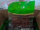 五城茶干 安徽特产豆腐干35g*20包五香麻辣味香干豆干零食小吃黄山 五香味 35g*20袋 实拍图