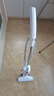 美的（Midea）吸尘器SC861A家用手持立式吸尘器二合一强劲吸力【金榜TOP1】 实拍图