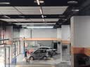 京东养车博世刹车油DOT4 1L包安装套餐 BOSCH制动液离合器油 包工包料 实拍图