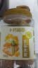十月稻田 黄冰糖1kg 2斤 多晶蔗糖老冰糖 炒糖色 糖水泡茶甜汤厨房调味 实拍图