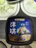洋琪食品芥末章鱼70g 烧烤夜宵预制菜 海鲜日料八爪鱼腿足 下酒下饭小菜 实拍图