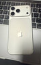 Apple/苹果  iPhone 17 256GB 青雾蓝色 支持移动联通电信5G 双卡双待手机 MG6Y4CH/A*企业专享 实拍图