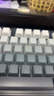 iSK 960B专业头戴式监听耳机全封闭式腔体设计佩戴舒适游戏耳机电脑手机K歌录音游戏音乐 标配 实拍图