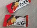 德芙 牛奶巧克力 袋装500g 单颗4.5g 年糖 婚庆喜糖 伴手礼 零食 糖果 实拍图