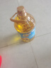 福临门食用油 葵花籽清香食用植物调和油5L 中粮出品 新老包装随机发货 实拍图