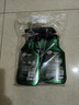 龟牌（Turtle Wax）纳米镀膜剂 车漆封釉 上光养护 全车通用 500ml*2瓶 TC-123005*2 实拍图