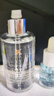 科颜氏（Kiehl's）安白瓶淡斑精华液30ml 美白紧致VC护肤品礼盒生日七夕礼物 实拍图