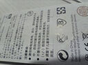 LR44纽扣电池AG13/A76/SR44/357/303通用纽扣式电子手表计算机玩具遥控器卡尺手表1.5v小电池圆形 LR44/AG13【2粒】 实拍图