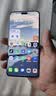 华为HUAWEI Mate80/70/60/50/Air/Pura/Nova/畅享/折叠典藏/非凡大师系列 二手手机自营 华为 Mate 30 Pro (5G版) 成色规格颜色购买区域配件以质检报告为 实拍图