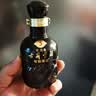 古井贡酒 年份原浆古5 浓香型白酒 50度 100mL*1瓶 单瓶装 实拍图