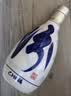 汾酒 青花20升级版 清香型白酒 53度 500mL*2瓶（新版本） 实拍图
