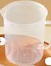 美丽雅中药分装袋200ml*50只一次性食品级可封袋便携式咖啡液体存可加热 实拍图
